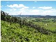 Laidley QLD 4341