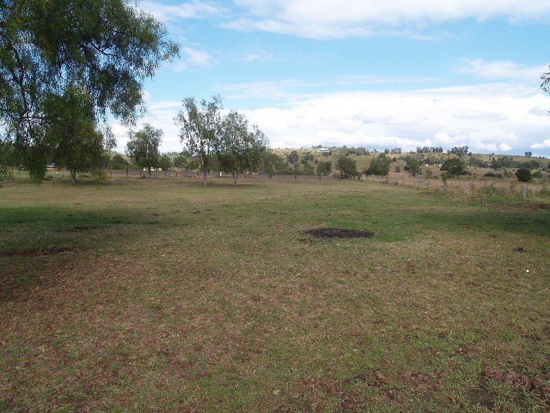 Plainland QLD 4341