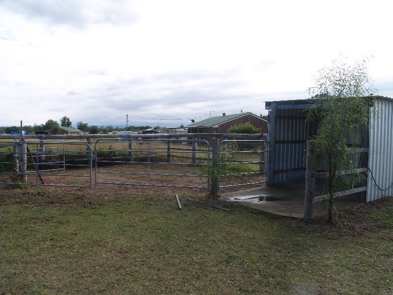 Plainland QLD 4341
