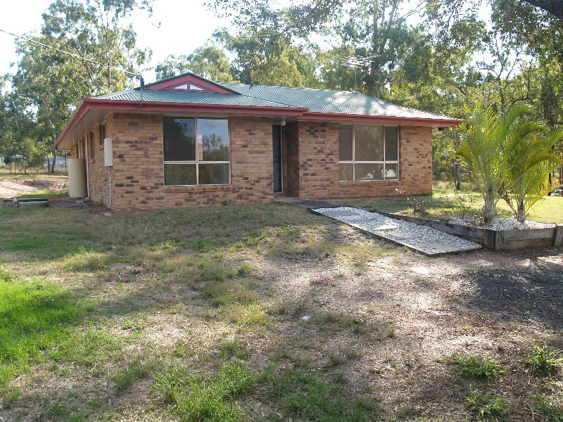 Hatton Vale QLD 4341