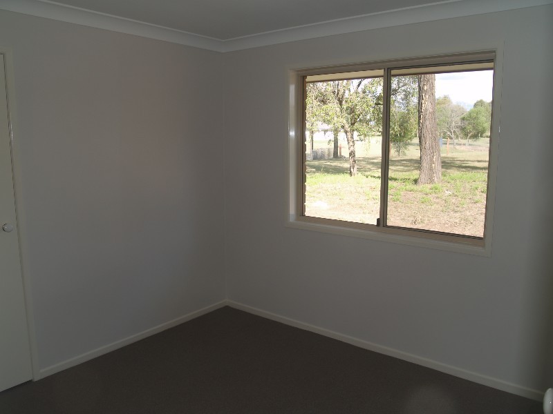 Hatton Vale QLD 4341