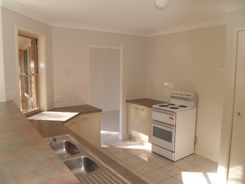 Hatton Vale QLD 4341