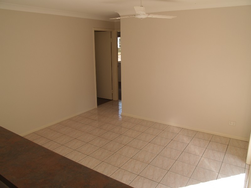 Hatton Vale QLD 4341