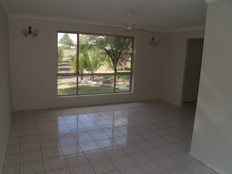 Hatton Vale QLD 4341