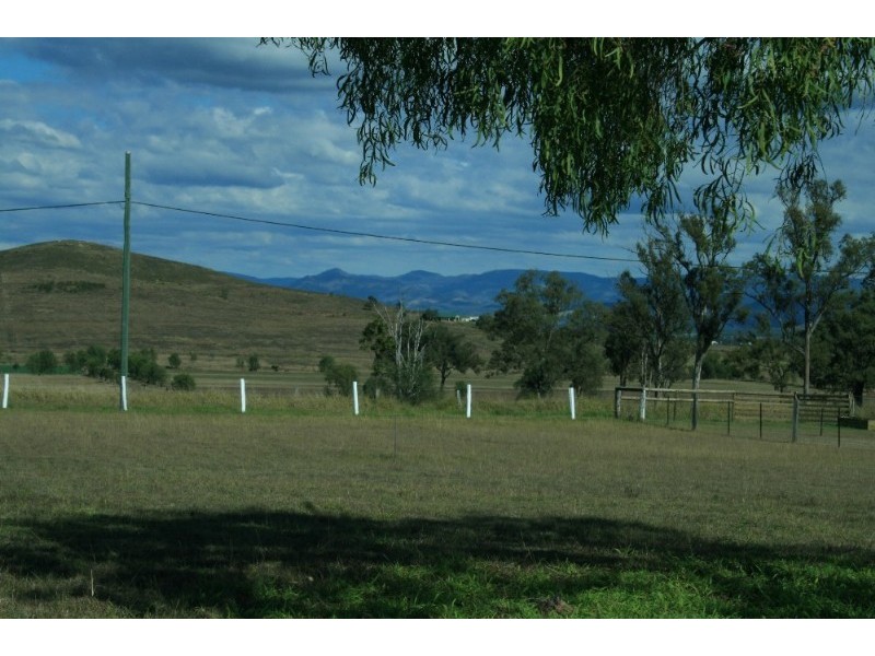 Laidley QLD 4341