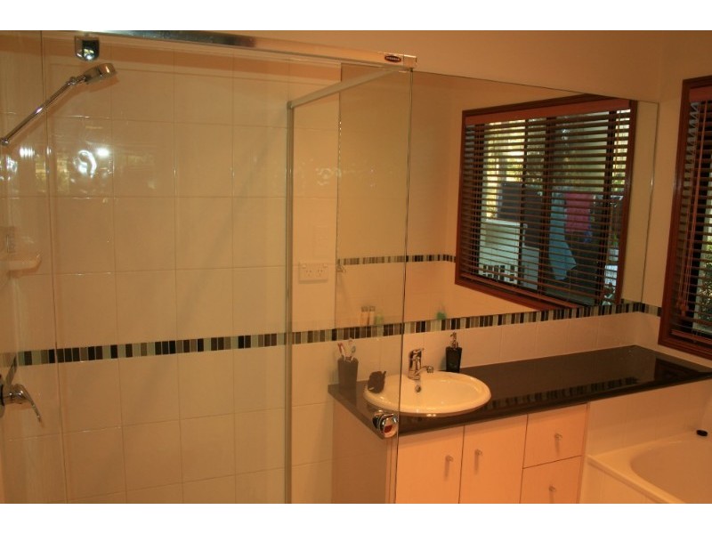 Laidley Heights QLD 4341