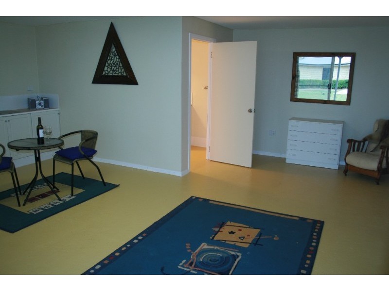 Laidley Heights QLD 4341