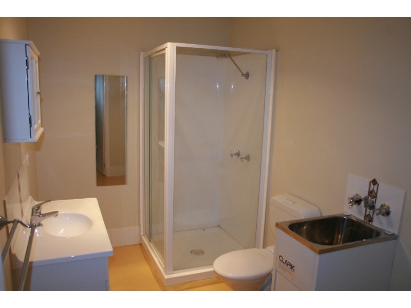 Laidley Heights QLD 4341