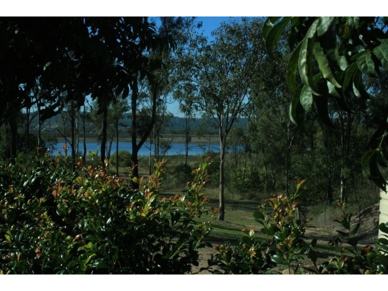 Laidley Heights QLD 4341