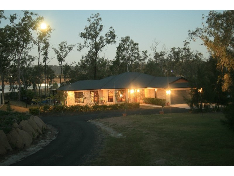 Laidley Heights QLD 4341