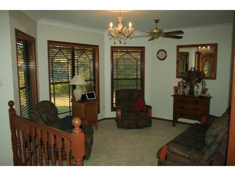 Laidley Heights QLD 4341