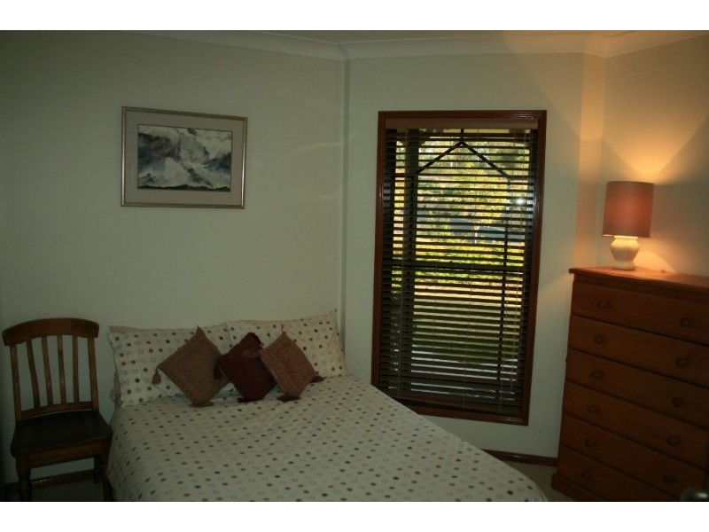 Laidley Heights QLD 4341