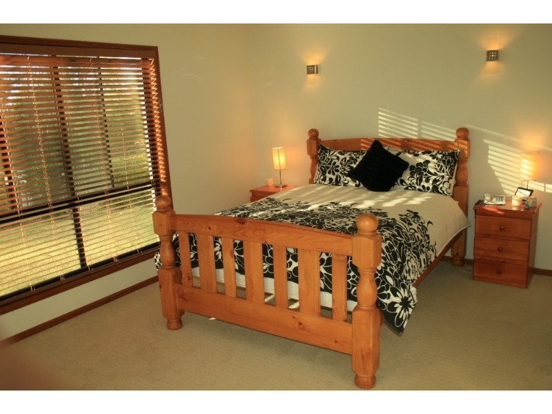 Laidley Heights QLD 4341