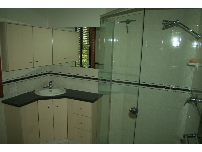 Laidley Heights QLD 4341