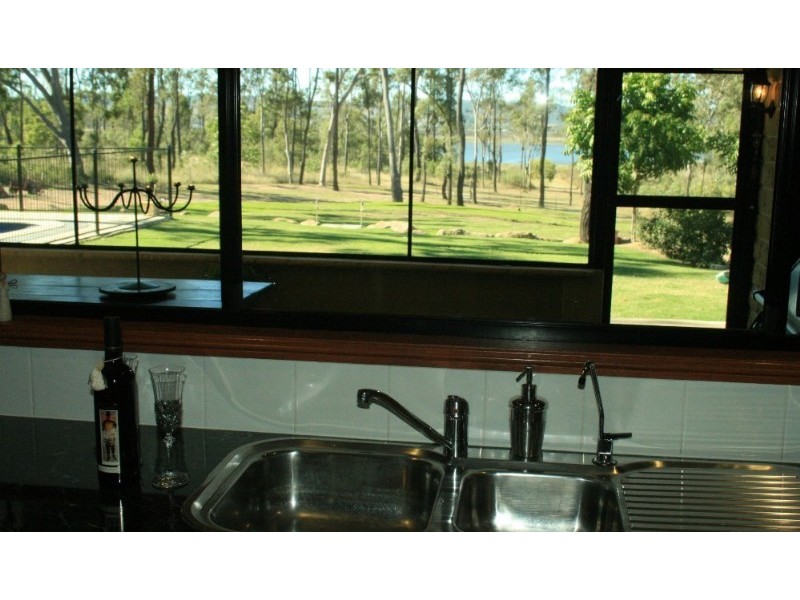 Laidley Heights QLD 4341