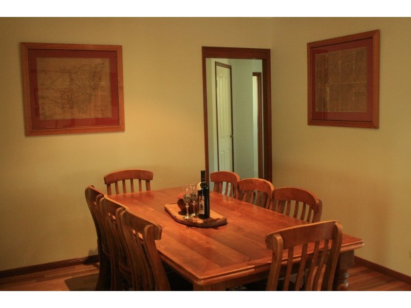 Laidley Heights QLD 4341