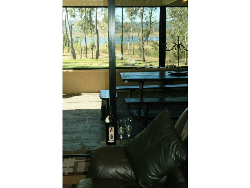 Laidley Heights QLD 4341