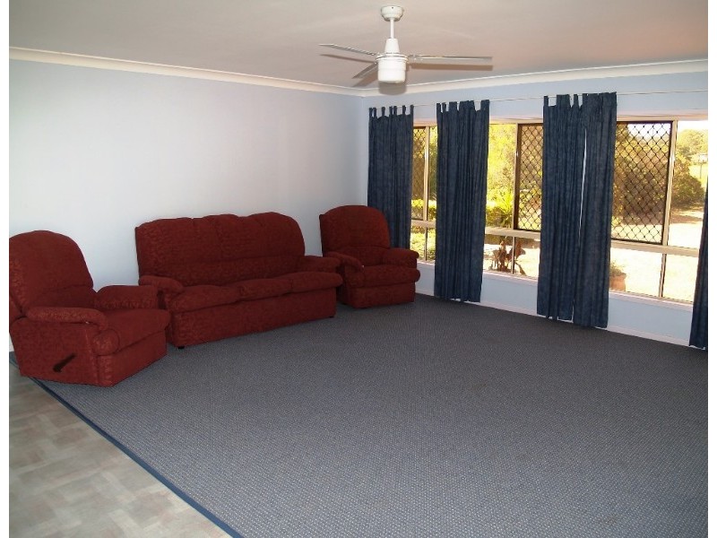 95 Coates Street, Laidley QLD 4341