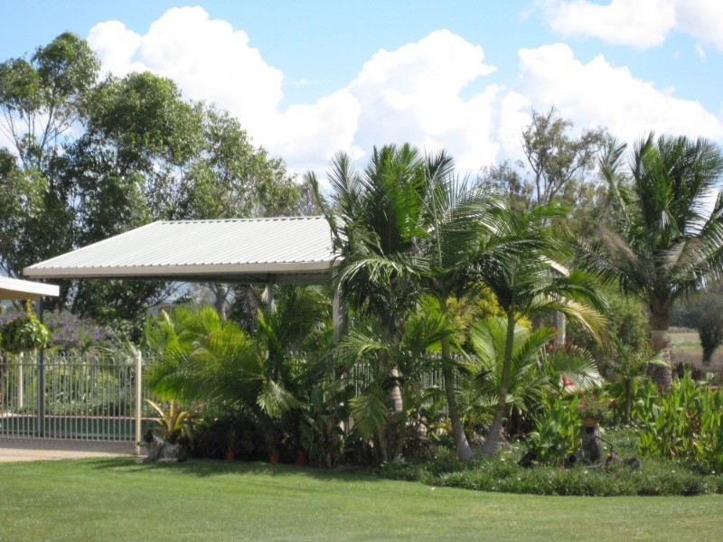 95 Coates Street, Laidley QLD 4341