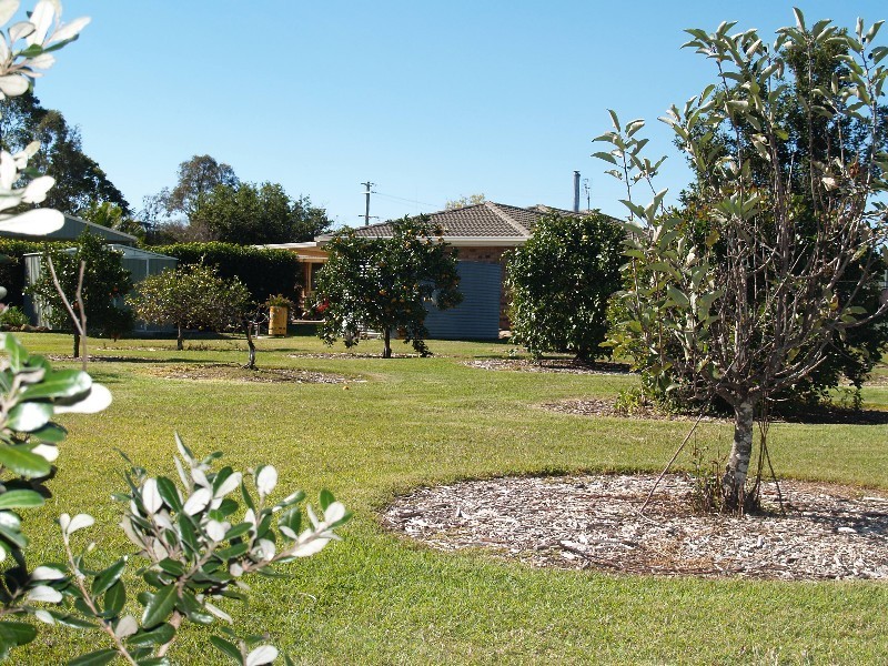 95 Coates Street, Laidley QLD 4341