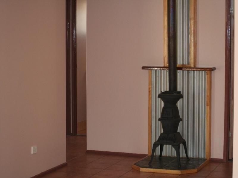 Hatton Vale QLD 4341