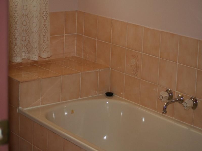 Hatton Vale QLD 4341