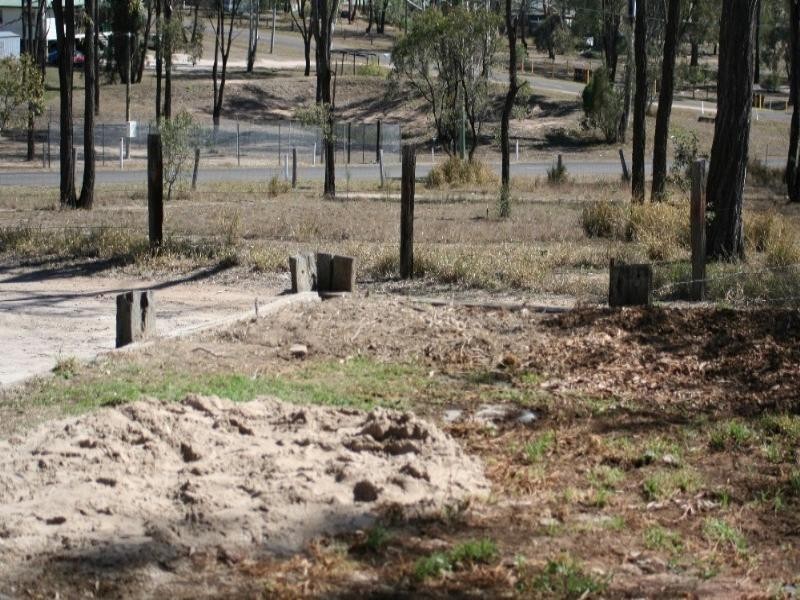 Hatton Vale QLD 4341