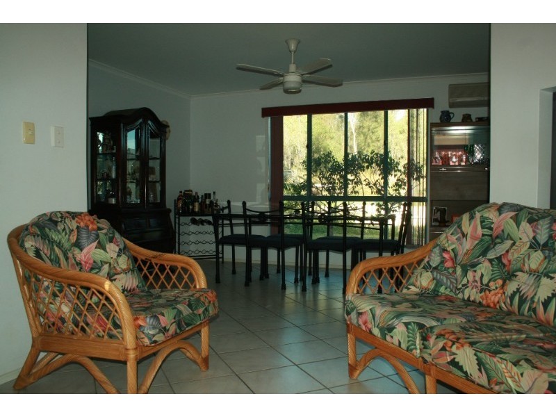 Regency Downs QLD 4341