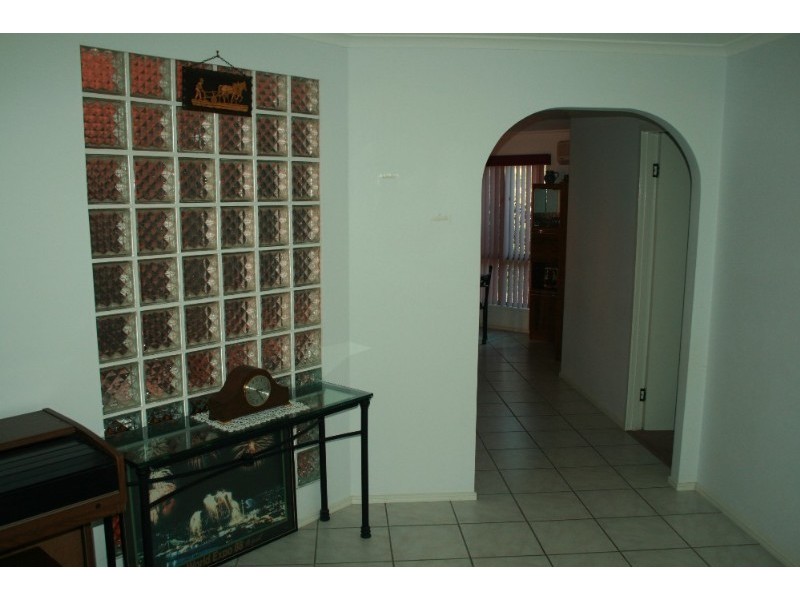 Regency Downs QLD 4341