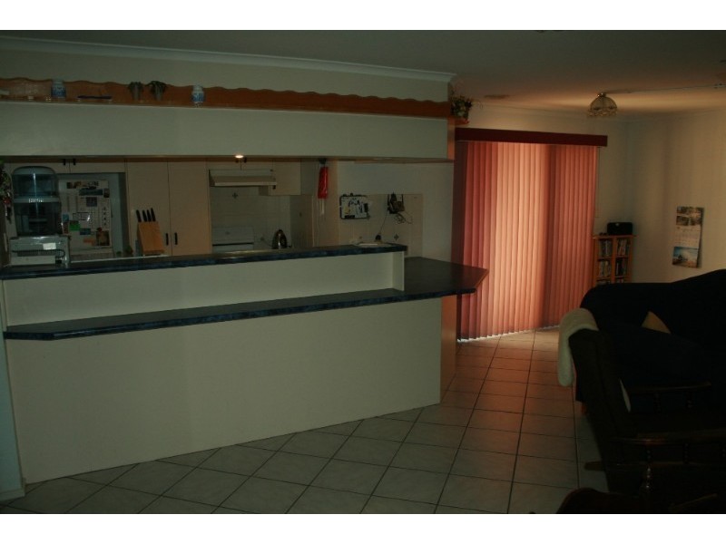 Regency Downs QLD 4341