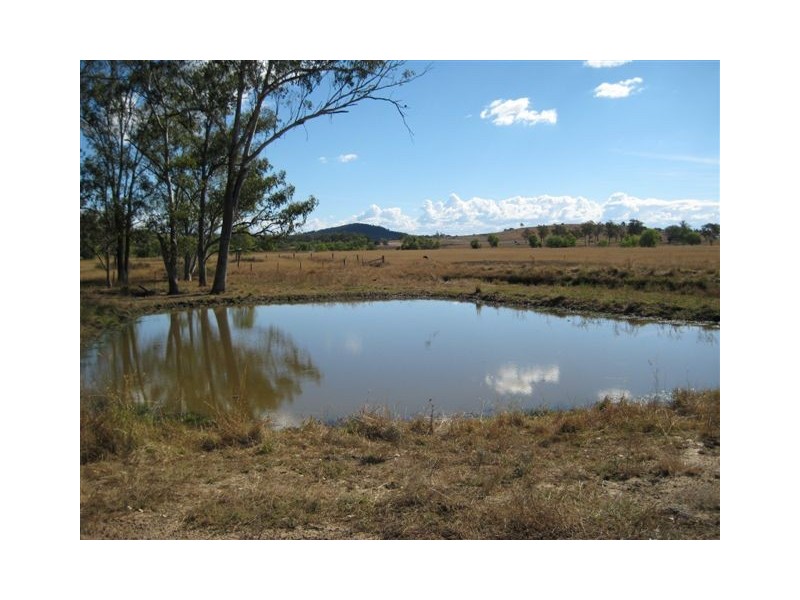 Hatton Vale QLD 4341