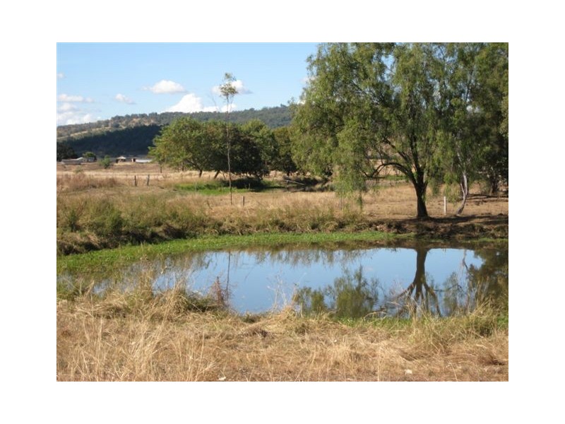 Hatton Vale QLD 4341