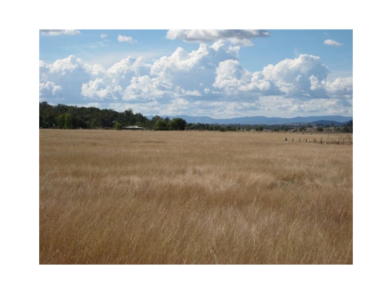 Hatton Vale QLD 4341