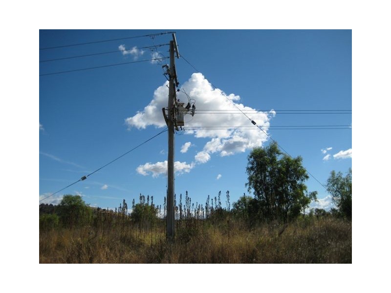 Hatton Vale QLD 4341