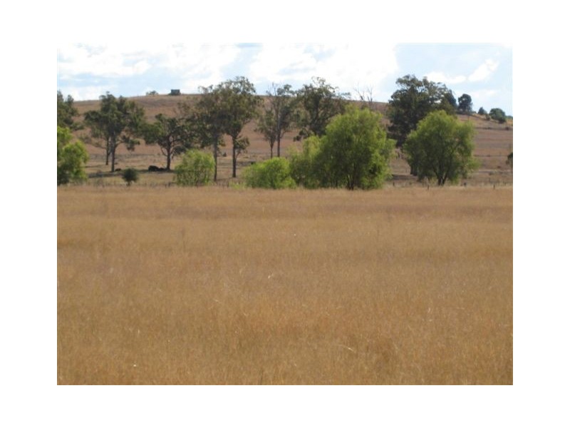 Hatton Vale QLD 4341