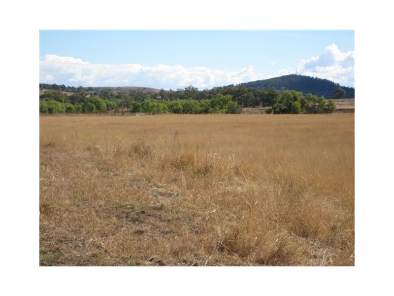 Hatton Vale QLD 4341