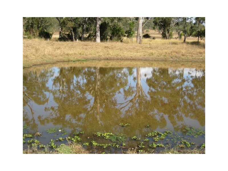 Hatton Vale QLD 4341