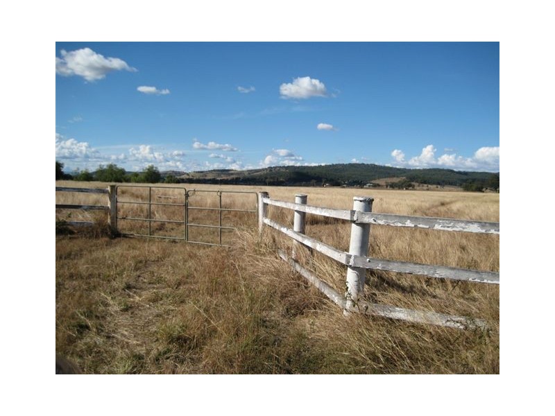 Hatton Vale QLD 4341