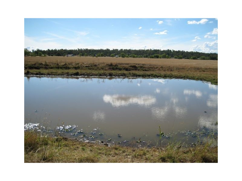 Hatton Vale QLD 4341