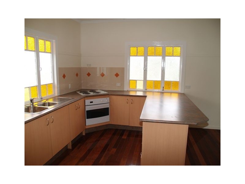 110 Cochrane Street, Gatton QLD 4343