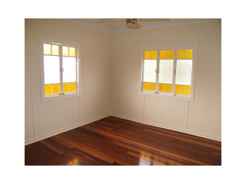 110 Cochrane Street, Gatton QLD 4343