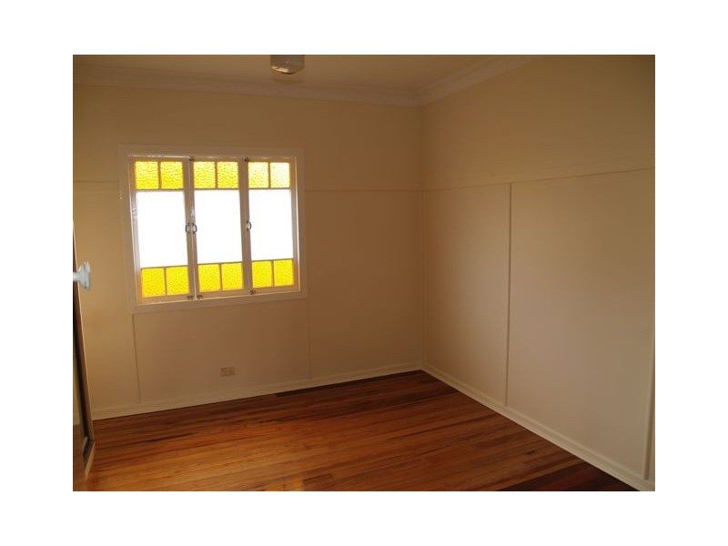 110 Cochrane Street, Gatton QLD 4343