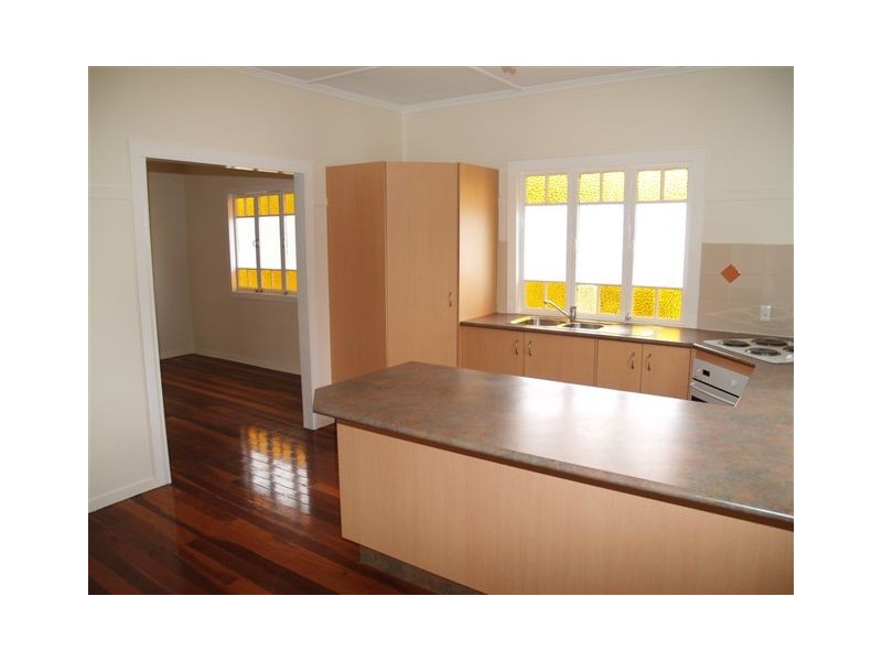 110 Cochrane Street, Gatton QLD 4343