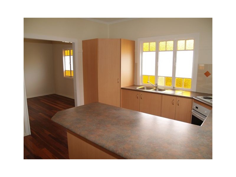 110 Cochrane Street, Gatton QLD 4343