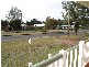 110 Cochrane Street, Gatton QLD 4343