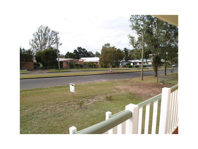110 Cochrane Street, Gatton QLD 4343