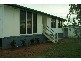 Laidley QLD 4341