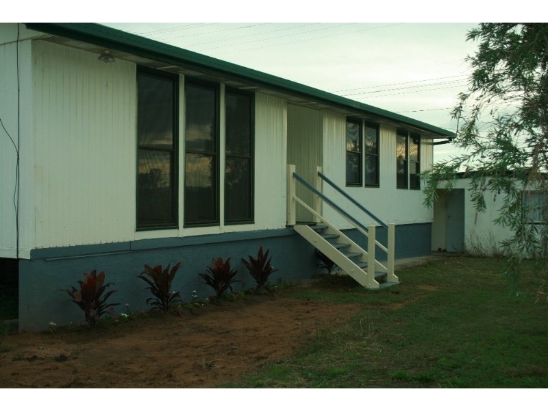 Laidley QLD 4341