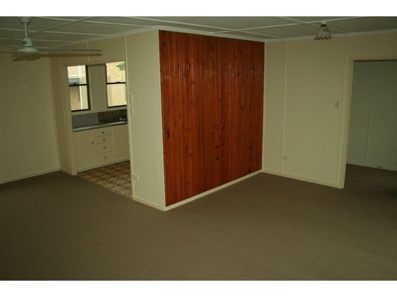 Laidley QLD 4341