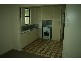 Laidley QLD 4341